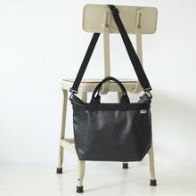 画像をギャラリービューアに読み込む, FOLLOW-ZIP-35+STRAP