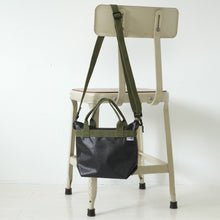 画像をギャラリービューアに読み込む, FOLLOW-ZIP-25+STRAP