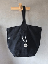 画像をギャラリービューアに読み込む, POIRE-MINI