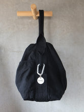 画像をギャラリービューアに読み込む, POIRE-MINI