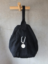 画像をギャラリービューアに読み込む, POIRE-MINI