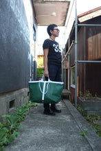 画像をギャラリービューアに読み込む, FOLLOW-60