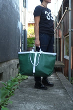 Load image into Gallery viewer, FOLLOW-58