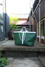 Load image into Gallery viewer, FOLLOW-58