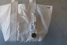 画像をギャラリービューアに読み込む, BALLOOON!-45