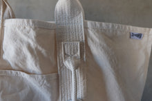 画像をギャラリービューアに読み込む, BALLOOON!-45