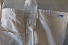 画像をギャラリービューアに読み込む, BALLOOON!-45