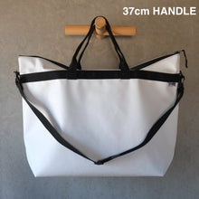 画像をギャラリービューアに読み込む, FOLLOW-ZIP-50+STRAP