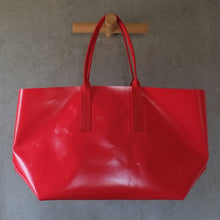 画像をギャラリービューアに読み込む, THE-VIVIENNE-55