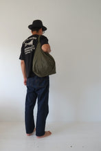 画像をギャラリービューアに読み込む, POIRE