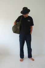 画像をギャラリービューアに読み込む, POIRE