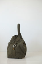 画像をギャラリービューアに読み込む, POIRE