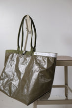 画像をギャラリービューアに読み込む, DART->575