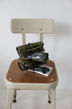 画像をギャラリービューアに読み込む, DART->575