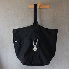 画像をギャラリービューアに読み込む, POIRE