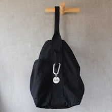 画像をギャラリービューアに読み込む, POIRE