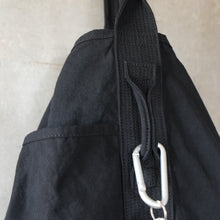 画像をギャラリービューアに読み込む, POIRE