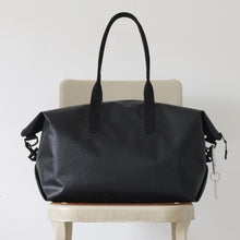 画像をギャラリービューアに読み込む, THE-VIVIENNE-EDGE-55