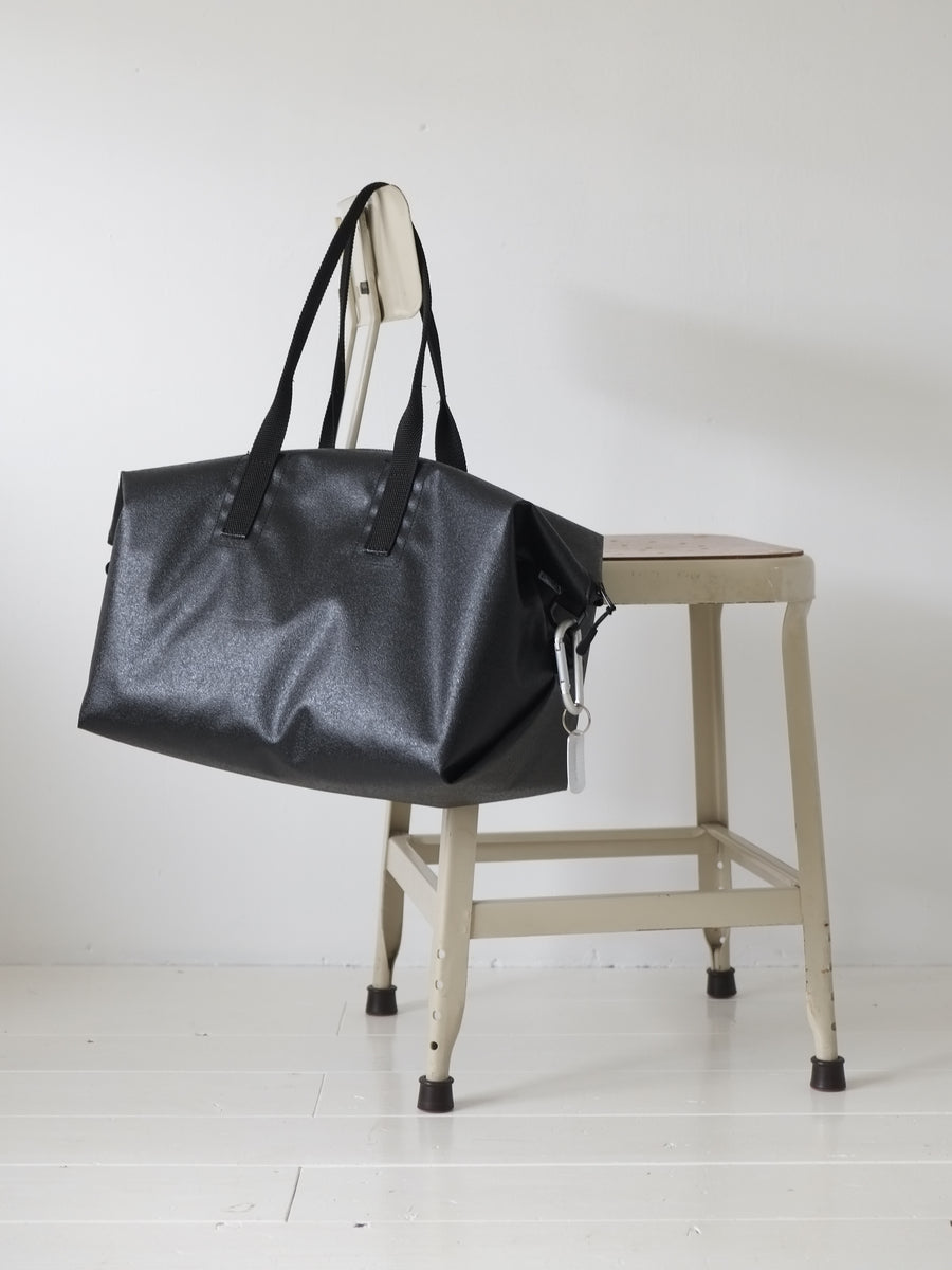 THE-VIVIENNE-EDGE-55 – JETMINMIN