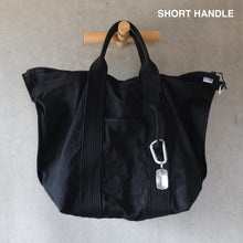 画像をギャラリービューアに読み込む, ZIP-BALLOOON!-55