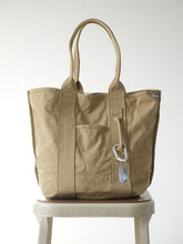 画像をギャラリービューアに読み込む, BALLOOON!-45-HI