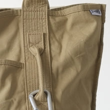 画像をギャラリービューアに読み込む, BALLOOON!-45-HI