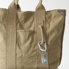 画像をギャラリービューアに読み込む, BALLOOON!-45-HI