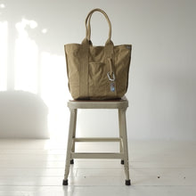 画像をギャラリービューアに読み込む, BALLOOON!-45-HI