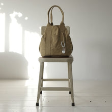 画像をギャラリービューアに読み込む, BALLOOON!-EDGE-45-HI