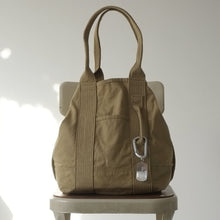 画像をギャラリービューアに読み込む, BALLOOON!-EDGE-45-HI