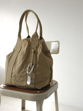 画像をギャラリービューアに読み込む, BALLOOON!-EDGE-45-HI