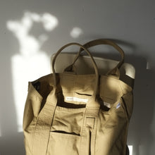 画像をギャラリービューアに読み込む, BALLOOON!-EDGE-45-HI