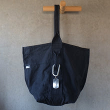 画像をギャラリービューアに読み込む, POIRE-MINI