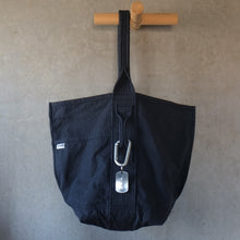 画像をギャラリービューアに読み込む, POIRE-MINI