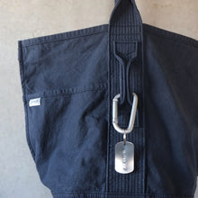 画像をギャラリービューアに読み込む, POIRE-MINI