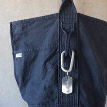 画像をギャラリービューアに読み込む, POIRE-MINI