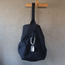 画像をギャラリービューアに読み込む, POIRE-MINI