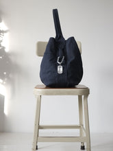 画像をギャラリービューアに読み込む, POIRE-MINI