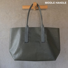 画像をギャラリービューアに読み込む, THE-VIVIENNE-45