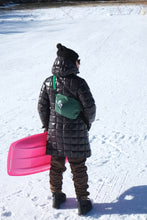 Load image into Gallery viewer, ANNA-30-LO