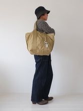 画像をギャラリービューアに読み込む, BALLOOON!-45-HI