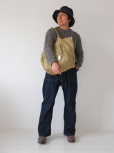Load image into Gallery viewer, BALLOOON!-EDGE-45-HI