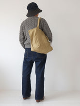 画像をギャラリービューアに読み込む, BALLOOON!-45-HI