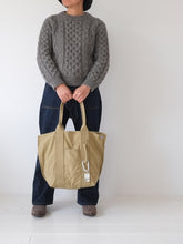 画像をギャラリービューアに読み込む, BALLOOON!-45-HI