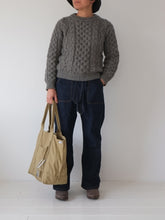 画像をギャラリービューアに読み込む, BALLOOON!-45-HI