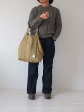 画像をギャラリービューアに読み込む, BALLOOON!-EDGE-45-HI