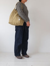 画像をギャラリービューアに読み込む, BALLOOON!-EDGE-45-HI