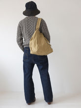 Load image into Gallery viewer, BALLOOON!-EDGE-45-HI