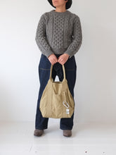 画像をギャラリービューアに読み込む, BALLOOON!-EDGE-45-HI