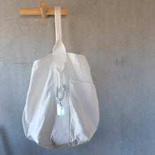 画像をギャラリービューアに読み込む, POIRE